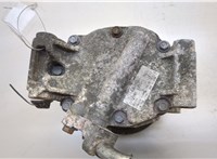 8832052420, 884101A330 Компрессор кондиционера Toyota Corolla E12 2001-2006 20564337 #4