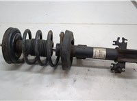  Амортизатор подвески Opel Omega B 1994-2003 20564338 #1
