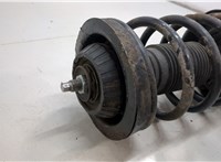  Амортизатор подвески Opel Omega B 1994-2003 20564338 #2