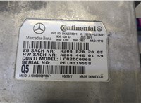  Блок управления телефоном Mercedes E W212 2009-2016 20564339 #3