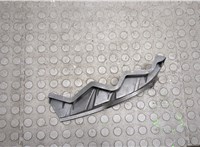 3C0807890 Кронштейн бампера Volkswagen Passat 6 2005-2010 20564340 #1