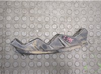 3C0807890 Кронштейн бампера Volkswagen Passat 6 2005-2010 20564340 #2