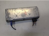  Блок управления радиоприемником Mercedes E W212 2009-2016 20564343 #1
