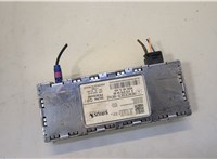  Блок управления радиоприемником Mercedes E W212 2009-2016 20564343 #2