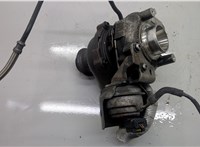 1870257 Турбина Ford Focus 3 2014-2019 20564344 #1