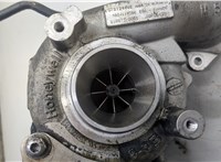 1870257 Турбина Ford Focus 3 2014-2019 20564344 #2