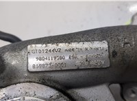 1870257 Турбина Ford Focus 3 2014-2019 20564344 #3