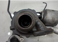 1870257 Турбина Ford Focus 3 2014-2019 20564344 #4
