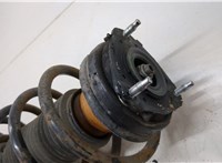  Амортизатор подвески Ford Mondeo 3 2000-2007 20564346 #2