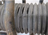  Амортизатор подвески Ford Mondeo 3 2000-2007 20564346 #4