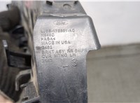  Кронштейн бампера Ford Escape 2019-2022 20564347 #3
