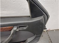  Ручка двери салона Mercedes C W202 1993-2001 11482564 #3