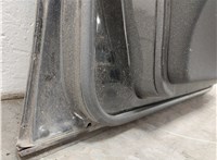  Ручка двери салона Mercedes C W202 1993-2001 11482564 #4