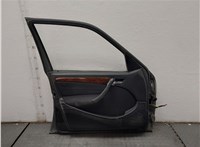  Ручка двери салона Mercedes C W202 1993-2001 11482564 #5
