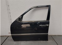  Ручка двери салона Mercedes C W202 1993-2001 11482564 #1