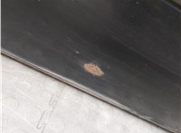  Ручка двери салона Mercedes C W202 1993-2001 11482564 #6