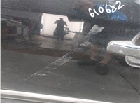  Ручка двери салона Mercedes C W202 1993-2001 11482564 #7