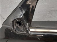  Ручка двери салона Mercedes C W202 1993-2001 11482564 #8