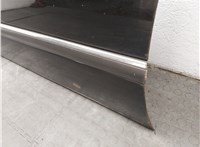  Ручка двери салона Mercedes C W202 1993-2001 11482564 #10