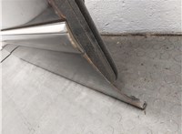  Ручка двери салона Mercedes C W202 1993-2001 11482564 #11