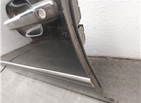  Ручка двери салона Mercedes C W202 1993-2001 11482564 #12