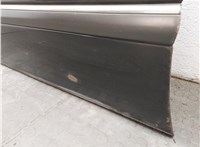  Ручка двери салона Mercedes C W202 1993-2001 11482564 #13