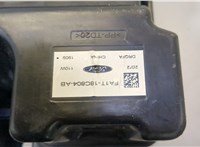 FA1T18C804AB Сабвуфер Lincoln Nautilus 2018-2023 20564349 #4