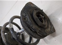  Амортизатор подвески Renault Scenic 2009-2012 20564350 #2