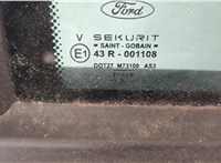 Замок двери Ford Mondeo 3 2000-2007 11482567 #3