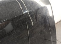  Замок двери Ford Mondeo 3 2000-2007 11482567 #5