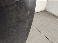  Замок двери Ford Mondeo 3 2000-2007 11482567 #6