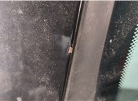  Замок двери Ford Mondeo 3 2000-2007 11482567 #7