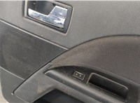  Замок двери Ford Mondeo 3 2000-2007 11482567 #8