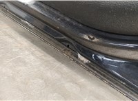  Замок двери Ford Mondeo 3 2000-2007 11482567 #9