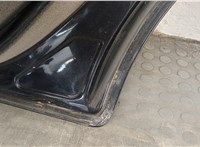  Замок двери Ford Mondeo 3 2000-2007 11482567 #10