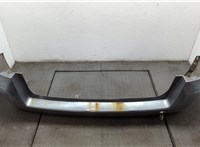  Заглушка буксировочного крюка Opel Zafira B 2005-2014 11482574 #1