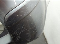  Заглушка буксировочного крюка Opel Zafira B 2005-2014 11482574 #2