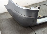  Заглушка буксировочного крюка Opel Zafira B 2005-2014 11482574 #3