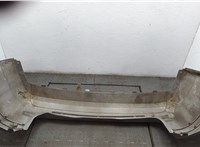  Заглушка буксировочного крюка Opel Zafira B 2005-2014 11482574 #4