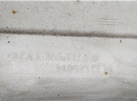  Заглушка буксировочного крюка Opel Zafira B 2005-2014 11482574 #5