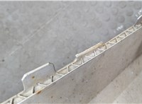 Заглушка буксировочного крюка Opel Zafira B 2005-2014 11482574 #7