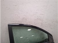 803009U000 Стекло боковой двери Nissan Note E11 2005-2013 11482578 #3