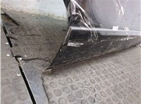 803009U000 Стекло боковой двери Nissan Note E11 2005-2013 11482578 #4