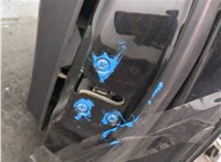 803009U000 Стекло боковой двери Nissan Note E11 2005-2013 11482578 #6