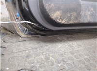 803009U000 Стекло боковой двери Nissan Note E11 2005-2013 11482578 #10