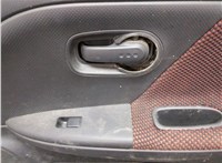 803009U000 Стекло боковой двери Nissan Note E11 2005-2013 11482578 #13