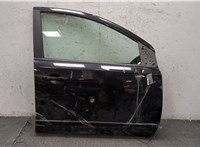 803009U000 Стекло боковой двери Nissan Note E11 2005-2013 11482578 #14