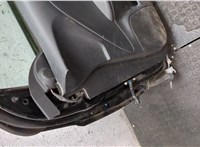 803009U000 Стекло боковой двери Nissan Note E11 2005-2013 11482578 #16