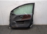 803009U000 Стекло боковой двери Nissan Note E11 2005-2013 11482578 #17