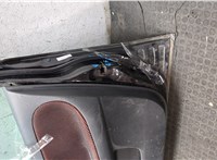 803009U000 Стекло боковой двери Nissan Note E11 2005-2013 11482578 #18